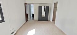 Blk 188A Rivervale Gateway (Sengkang), HDB 5 Rooms #616912471